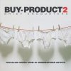 Buy-Product 2: Brief Encounters (Revealing Songs From 20 Underexposed Artists) (CD)